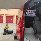 Fotka nr 5 z 6