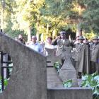 zdjęcie nr 8