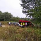 Fotka nr 1 z 5