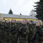 Fotka nr 3 z 13