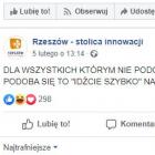Fotka nr 4 z 7