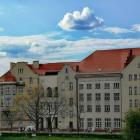 zdjęcie nr 8