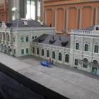 zdjęcie nr 17
