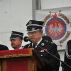 zdjęcie nr 30