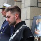 zdjęcie nr 24