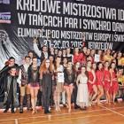 zdjęcie nr 17