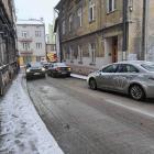 zdjęcie nr 9