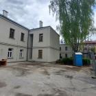 zdjęcie nr 24