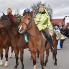 zdjęcie nr 15