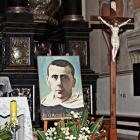 zdjęcie nr 36