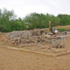 zdjęcie nr 8