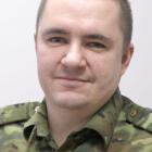 – Dysponujemy doskonałym sprzętem obserwacyjnym – opowiada porucznik Tomasz Ciszewski.