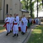 zdjęcie nr 15