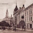 zdjęcie nr 7