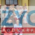 Fotka nr 1 z 8