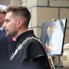 zdjęcie nr 18