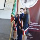 zdjęcie nr 40