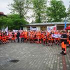zdjęcie nr 13