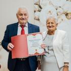 FOT. UMiG Jawornik Polski