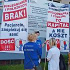 Fotka nr 0 z 17