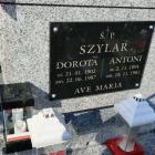 zdjęcie nr 17