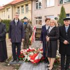 zdjęcie nr 7