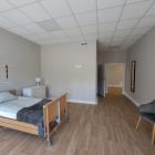 zdjęcie nr 14