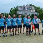 zdjęcie nr 20