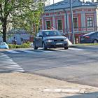 zdjęcie nr 19