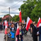 zdjęcie nr 41