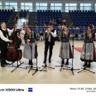 zdjęcie nr 10