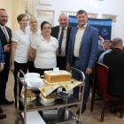 FOT. UG Żurawica