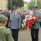zdjęcie nr 25