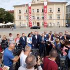 Fotka nr 1 z 24
