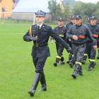 Fotka nr 2 z 17