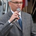Fotka nr 1 z 6
