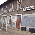 zdjęcie nr 14