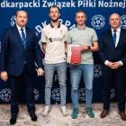 zdjęcie nr 10