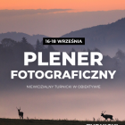 Fotka nr 2 z 6