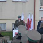 zdjęcie nr 10