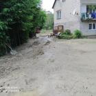 zdjęcie nr 6