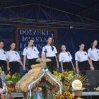 Fotka nr 1 z 12