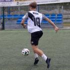 zdjęcie nr 19