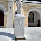 zdjęcie nr 37