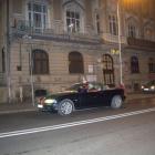 zdjęcie nr 8