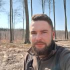 – Na zawody drwali jeżdżę od 9 lat. Dwa lata temu udało mi się stanąć na podium i zająć...
