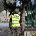 Fotka nr 3 z 15