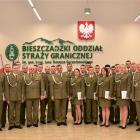 Fotka nr 1 z 10