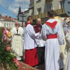 zdjęcie nr 8