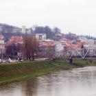 zdjęcie nr 8
